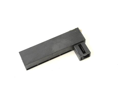 Used Electronic module VOLVO XC40 (536) T4 AWD (190 hp) 30228625