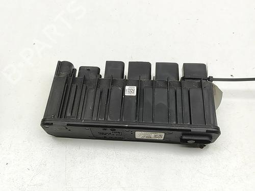 Used Electronic module Electronic module BMW X6 (G06, F96) M (600 hp) 32973938 32973938