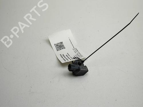 Electronic sensor VOLVO V40 Hatchback (525) T2 | BP40152161M84 - Image 2