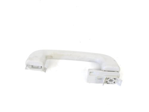 interior-roof-handle-land-rover-discovery-v-l462-2016-33340382 main image