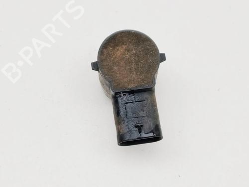 Electronic module LAND ROVER DISCOVERY SPORT (L550) 2.0 D 4x4 | BP38201974M83 - Image 4