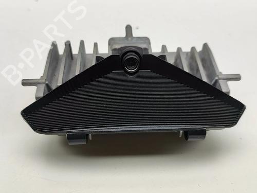 Camera POLESTAR POLESTAR 2 (534) EV | BP28062483E14 