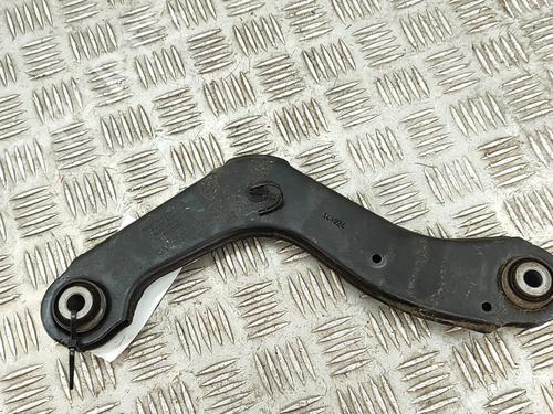 Left rear suspension arm VOLVO XC40 (536) B4 Mild-Hybrid | BP28433503M14 
