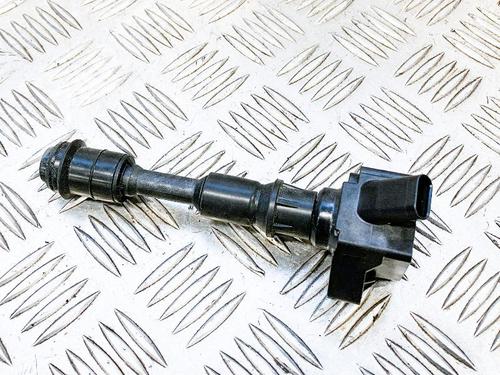 Ignition coil VOLVO XC40 (536) T4 AWD | BP7891122M94 