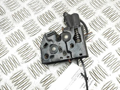 hood-lock-audi-a6-c7-4g2-4gc-2010-2011-2012-2013-2014-2015-2016-2017-2018-2019-33385650 main image