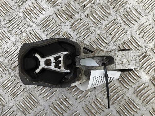Used Engine mount CITROËN C5 AIRCROSS (A_) 1.2 PureTech 130 (ARHNSJ) (131 hp) 28550892
