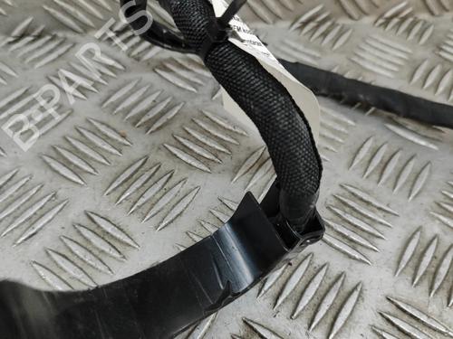 Wiring harness TESLA MODEL X (5YJX) P100D AWD | BP26309384E16  - Image 5