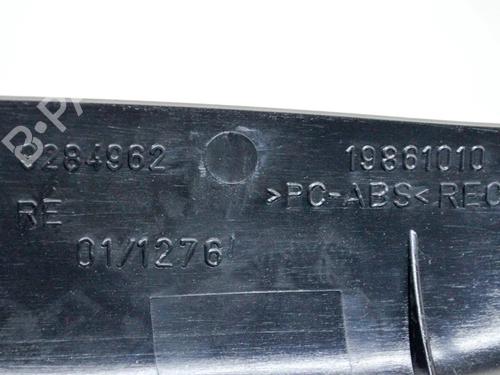 Other BMW i3 (I01) Range Extender | BP8835063O1  - Image 5