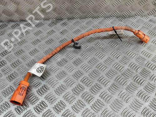 Used Cable VW GOLF VII (5G1, BQ1, BE1, BE2) e-Golf (136 hp) 27267356