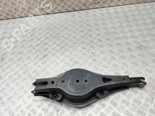 right-rear-suspension-arm-volvo-xc40-536-2017-39958867 main image