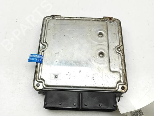 Engine control unit (ECU) AUDI Q7 (4LB) 3.0 TDI quattro | BP30971953M57