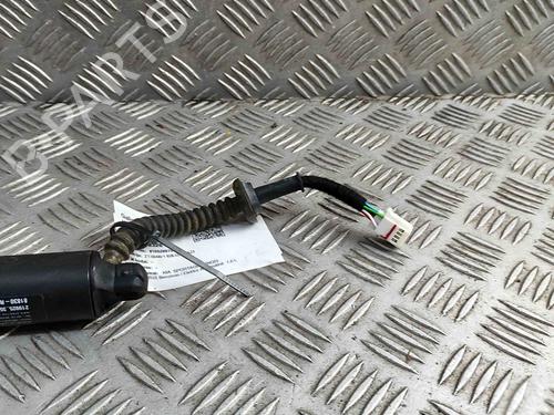Tailgate lift support KIA SPORTAGE V (NQ5) 1.6 T-GDi Hybrid | BP28437572C138 