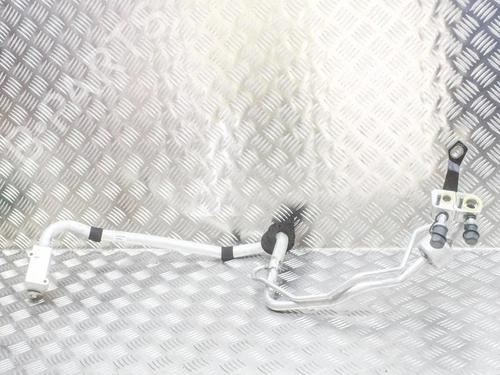 Used AC pipe VOLVO V90 II Estate (235) D5 AWD (235 hp) 14615068