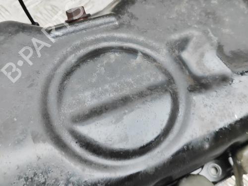 Oil sump LEXUS LS (_F4_) 460 (USF40) | BP38329260M115 - Image 4