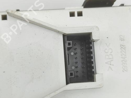 Right front window switch HYUNDAI IONIQ 5 (NE) EV | BP36078511I26 - Image 6