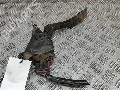 Used Pedal Pedal MERCEDES-BENZ X-CLASS (470) X 250 d (470.230) (190 hp) 33372507 33372507