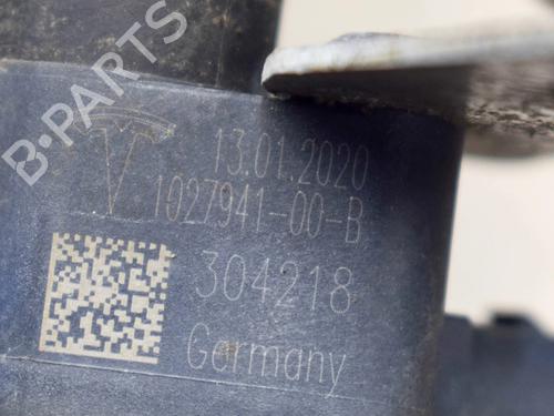 Electronic sensor TESLA MODEL X (5YJX) P100D AWD | BP8625012M84 