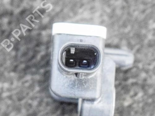 Electronic sensor BMW 4 Convertible (F33, F83) M4 | BP6757957M84 