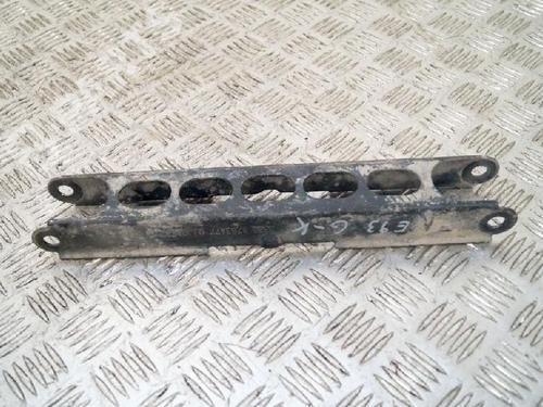 Used Left rear suspension arm BMW 3 Convertible (E93) 320 d (163 hp) 6838806