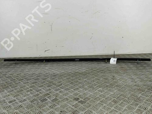 Roof bar AUDI Q8 E-TRON Sportback (GET) 55 quattro | BP29373259C65 