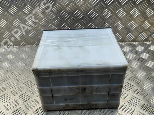 Battery MAZDA CX-5 (KF) 2.0 | BP29867456E11 