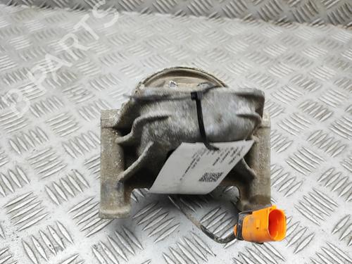Engine mount AUDI A5 (8T3) RS5 quattro | BP37402445M89 - Image 4