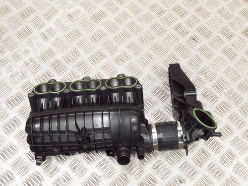 Intake manifold FORD FOCUS III 1.0 EcoBoost | BP10735368M70 