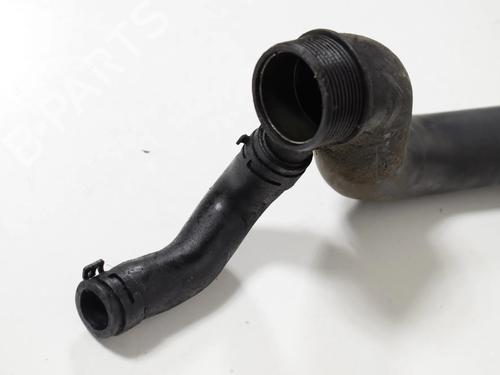 Used Pipe Pipe JAGUAR S-TYPE II (X200) 2.7 D (207 hp) 33380571 33380571