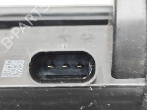 Switch VOLVO EX40 (536) EV | BP38650390I30 - Image 9