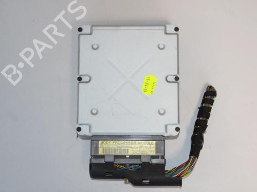 BP31315201M83 main image