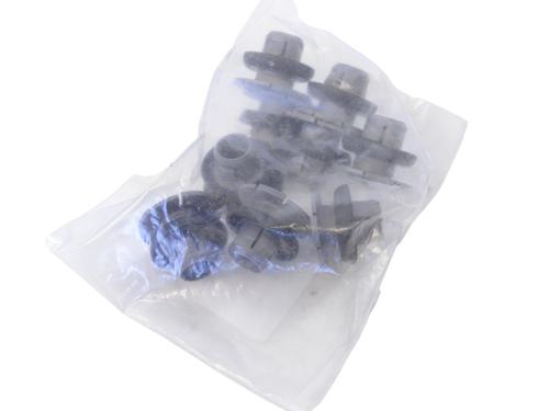 Other PORSCHE CAYENNE (92A) 3.6 | BP30239477O1 - Image 4