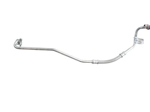 Used Pipe JAGUAR E-PACE (X540) 2.0 P200 AWD (249 hp) 30253794