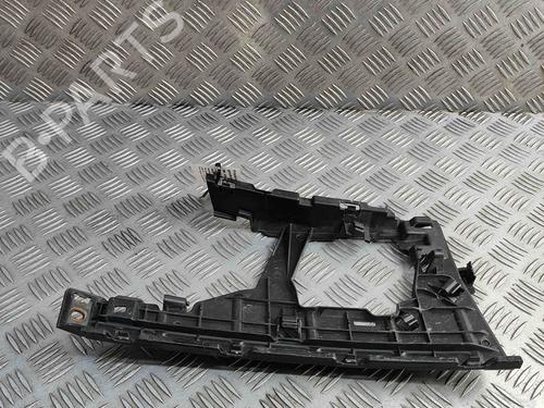 Front bumper bracket AUDI TT (FV3, FVP) 40 TFSI | BP29404445C158 