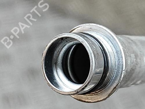 AC-rør LEXUS NX (_Z1_) 300h AWD (AYZ15, AYZ15_, AYZ15R) | BP28028757M126 