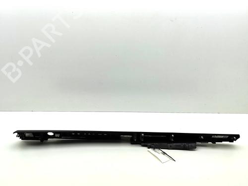 Other NISSAN ARIYA (FE0) EV | BP36067565O1 - Image 4