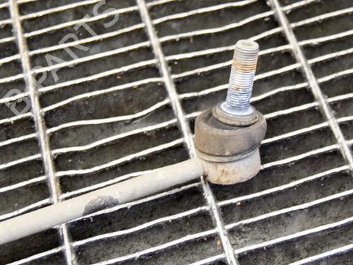 Other FORD TRANSIT CUSTOM V362 Bus (F3) 2.0 EcoBlue | BP14616717O1  - Image 5