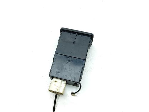 Electronic module MERCEDES-BENZ CLA (C118) CLA 180 (118.384) | BP40486481M83 - Image 3