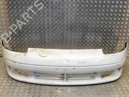 Used Front bumper Front bumper 27753959 27753959