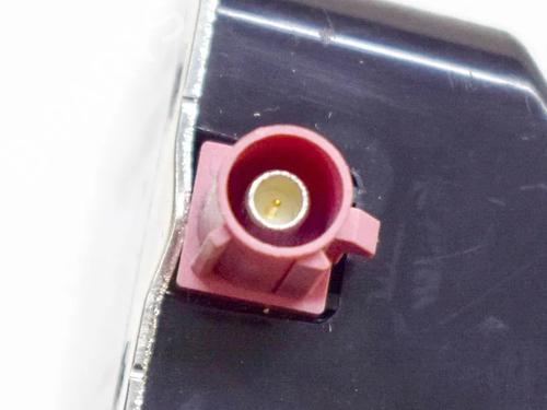  - Image 4