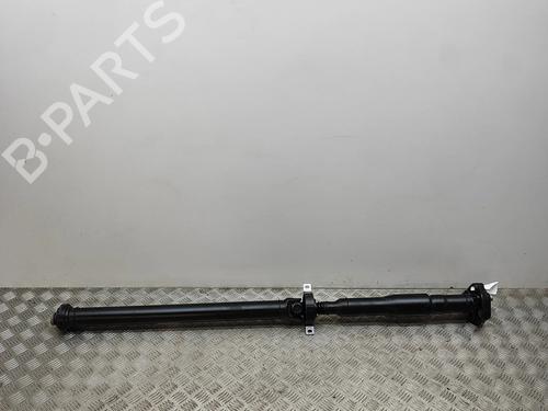 Used Driveshaft Driveshaft BMW X6 (G06, F96) xDrive 40 i (340 hp) 36415077 36415077