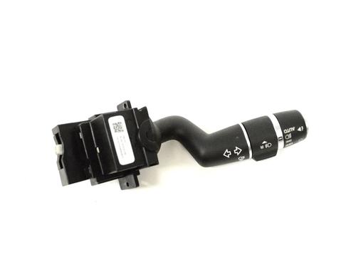 Devioluci Devioluci JAGUAR XE (X760) 2.0 D (163 hp) 33350921 33350921