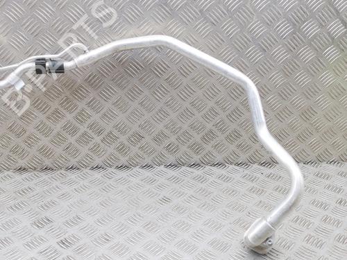 AC pipe VW TOUAREG (CR7, RC8) 3.0 TDI 4motion | BP38707094M126  - Image 6