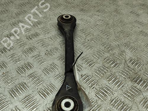 Left rear suspension arm AUDI A7 Sportback (4GA, 4GF) 3.0 TDI | BP28438255M14 