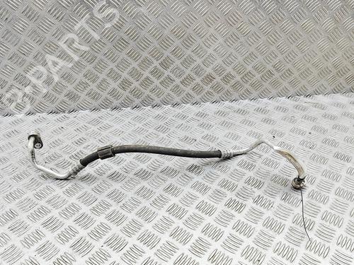 Klimaleitungen für VW TRANSPORTER T6 Van (SGA, SGH, SHA, SHH) 2.0 TDI (150 hp) 32025737