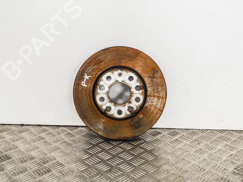 Other SEAT LEON (5F1) 2.0 TDI | BP14663213O1