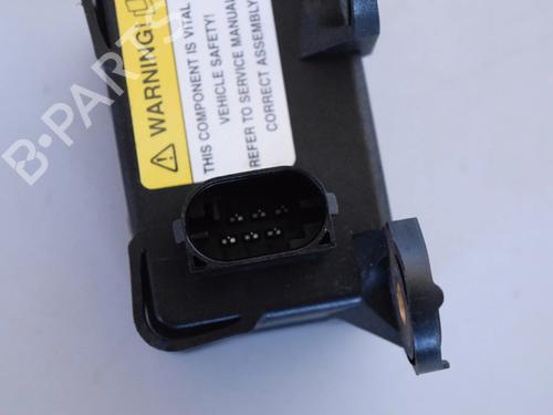 Electronic sensor FORD FOCUS II (DA_, HCP, DP) 2.5 ST | BP29753427M84