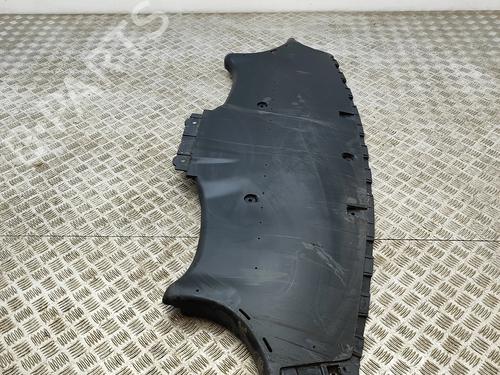 Underbody protection TESLA MODEL Y (5YJY) EV | BP33464862M92 - Image 2