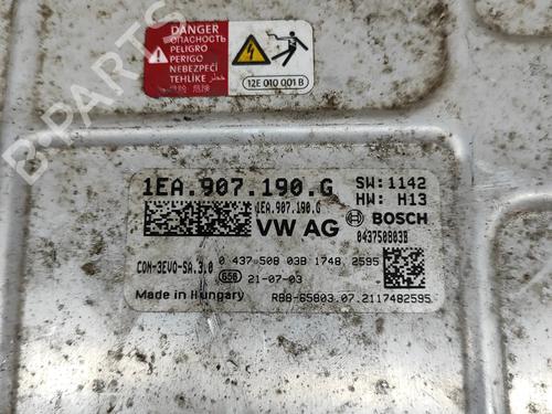 Inverter/Converter VW ID.3 (E11, E12) Pro | BP27765959M119 - Image 6