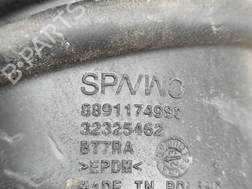 Pipe VOLVO XC40 (536) B3 Mild-Hybrid | BP37797564M125 - Image 5