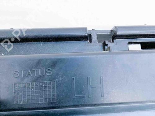 Support VOLVO V90 II Cross Country (236) T5 AWD | BP27747644C155 